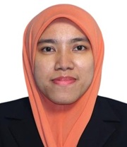 534__gambar iqa.jpg.jpeg